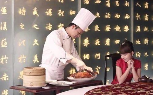 锦哥茶叶爆料视频播放,揭秘茶叶市场背后的秘密