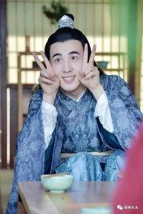 网剧大火男主爆料视频,幕后故事与心路历程