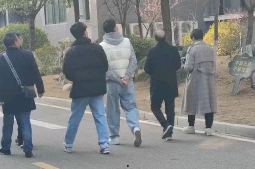 吴川网红吃瓜事件,网络舆论的风暴与反思