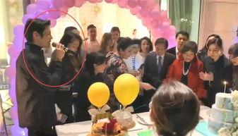 荣玲夫妇爆料了吗视频全集,揭秘背后惊人真相