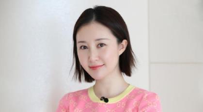 数字小姐舒畅最新爆料,娱乐圈潜规则背后的辛酸与无奈