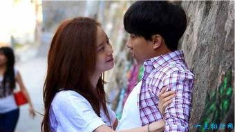 今天的恋爱 在线观看,在线观看浪漫瞬间 第3张 今天的恋爱 在线观看,在线观看浪漫瞬间 第3张